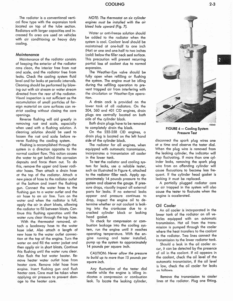 n_1973 AMC Technical Service Manual073.jpg